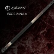 Exceed2- 24N/Le Cue - Image 2