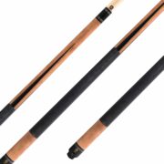 McDermott G333 Pool Cue