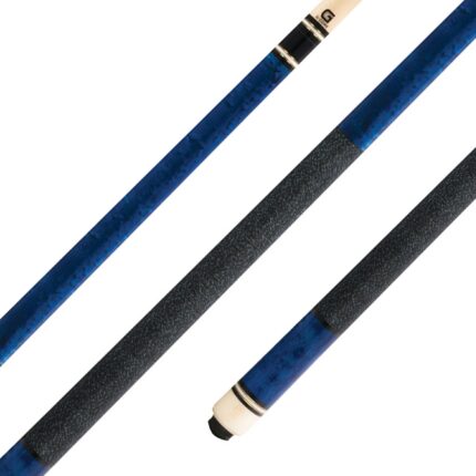 McDermott G201 Pool Cue
