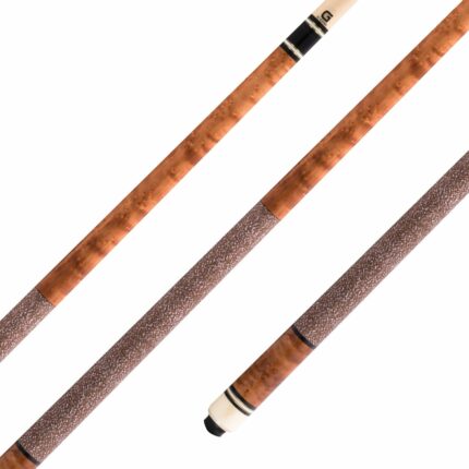 McDermott G204 Pool Cue
