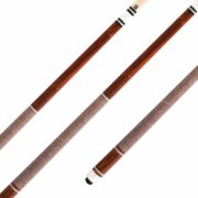 McDermott G223 Pool Cue