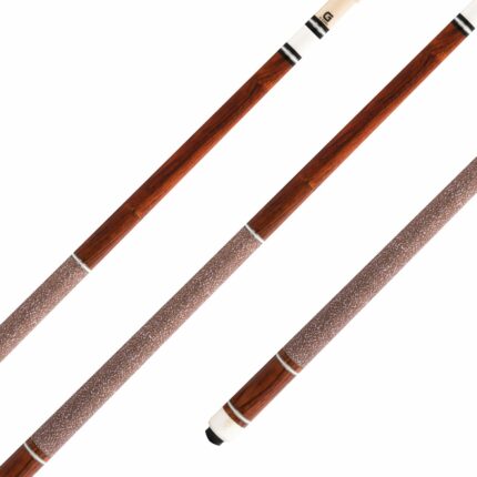 McDermott G223 Pool Cue