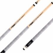 McDermott G323 Pool Cue