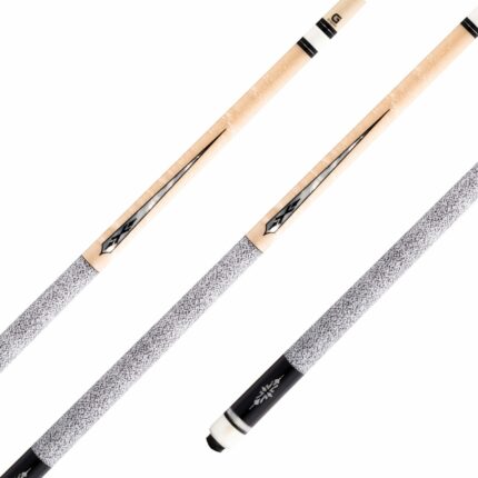 McDermott G323 Pool Cue
