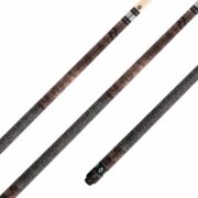 McDermott G332 Pool Cue