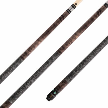 McDermott G332 Pool Cue