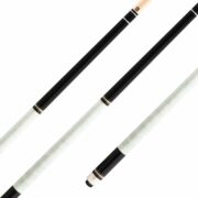 McDermott G440 Pool Cue - Image 2