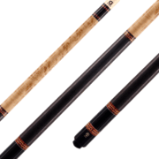 McDermott G225 Pool Cue