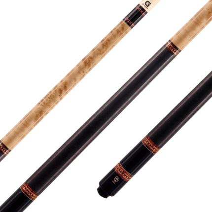 McDermott G225 Pool Cue