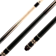 McDermott G413 Pool Cue